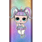 Little unicorn squad