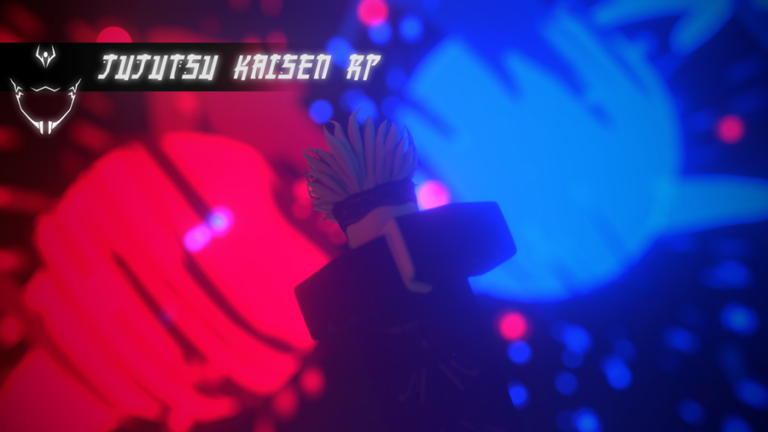 [SHIBUYA REVAMP] Jujutsu Kaizen RP: Cursebound screenshot 1