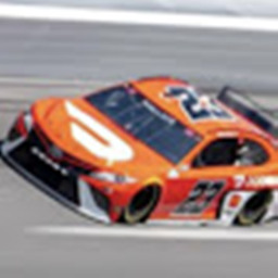 auto club