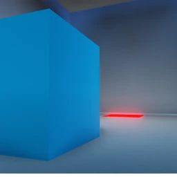 Moving Puzzles icon