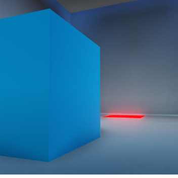 Moving Puzzles