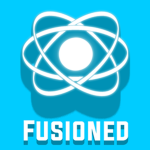 Fusioned Studios