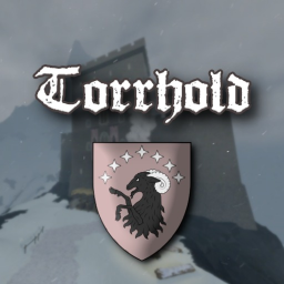 Torrhold, Thaeld