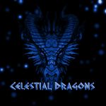 [CD]Celestial Dragons