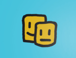 TheBlockyStudios