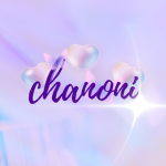 Chanoni Community