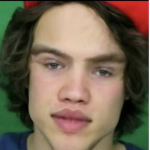 Madmaddox16