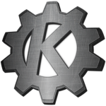 Kovworks