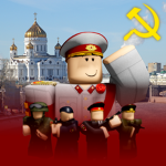 〔:The Soviet Union:〕