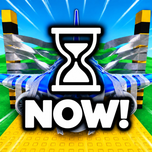 Icon updated