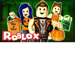 Happy Haloween icon