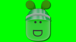 Alien_Games