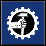 The National Corporate Union
