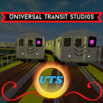 Universal Transit Studios