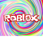 awesome designer & gaming