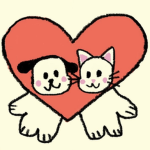heartsae