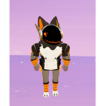 Protogen Army 2.0
