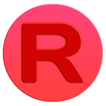 Redsu Studios