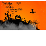 Twinies~style production