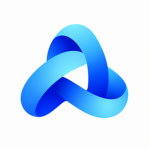 AIR Network