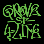 GroveStreet OGs