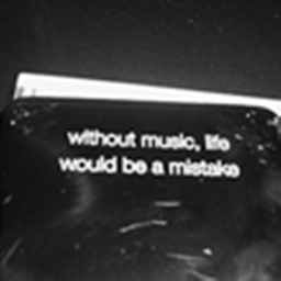 m i n d .