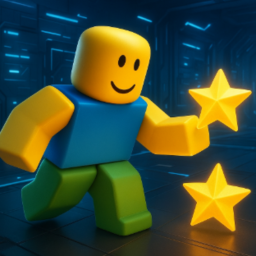 Clickers Champions[UPDATE 3]