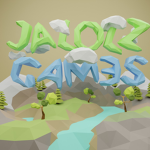 Jalolz Games
