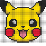 cool_pikachu