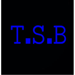 QG de la T.S.B