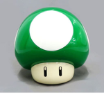 junimO7I5