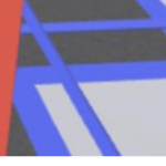 cyberlov3