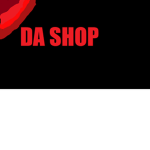 Pizza For For (group for da hood)