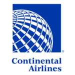 roblox commercial airlines