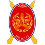 -Militsiya-
