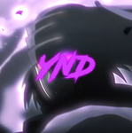 YND | Young G Dangerous