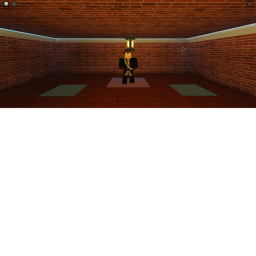 Officer meeting Area