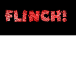 lilFlinch