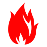 Red Fire Studio