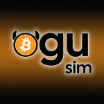 Oguser (OLD GAME)