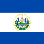 El Salvador Conflict