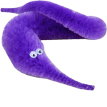 Worm group :3