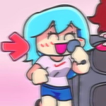 Marti roblox fans
