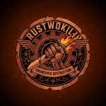 RUSTWOKILL