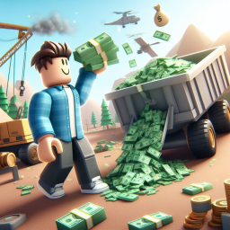 Cash Collectors