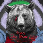 The Bear Cool Army