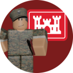 USMC | Engineer Corps