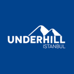 Underhill Istanbul