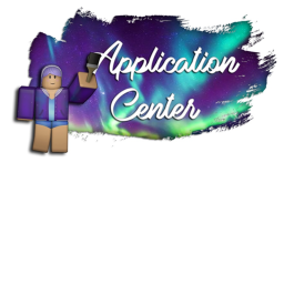 📝 App Centre 📝