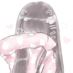 'sushi